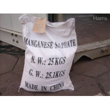 Hot Sale Manganese Sulfate Fertilizer 98% Mnso4. H2O